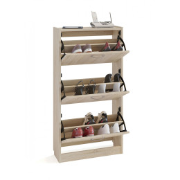 Тумба для обуви ТО-23