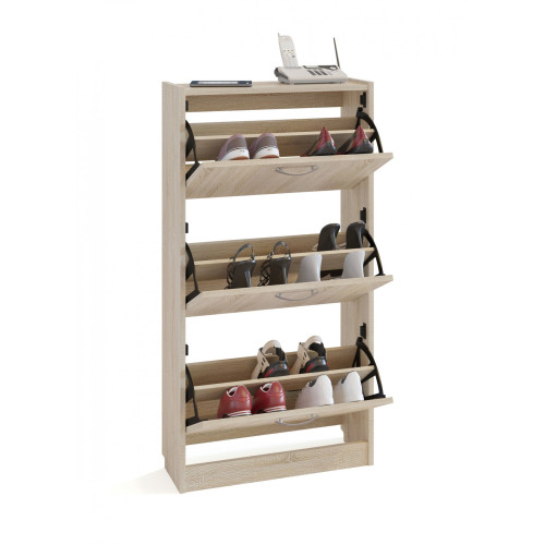 Тумба для обуви ТО-23