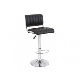 Барный стул "Купер" WX-2788