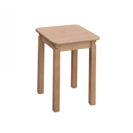 Табурет ПН 2 шт.