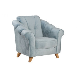 Кресло отдыха "Ника"