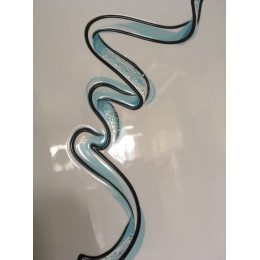 Шкаф комбинированный "Гламур"