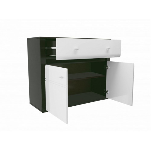 Спальный гарнитур Камила №1