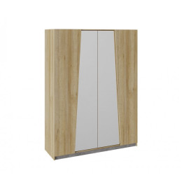 Шкаф комбинированный "Клео"