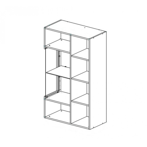 Гостиная Сахара №14
