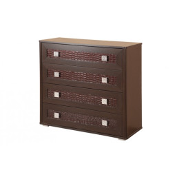 Комод 06.288 "Мона"