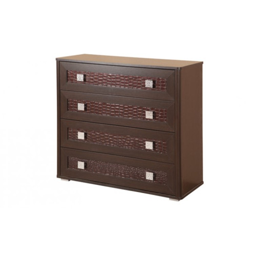 Комод 06.288 Мона