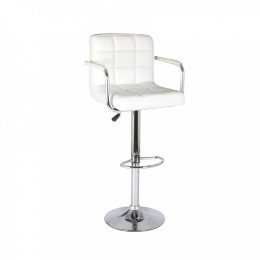 Стул барный КРЮГЕР АМ WX-2318C