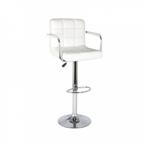 Стул барный КРЮГЕР АМ WX-2318C