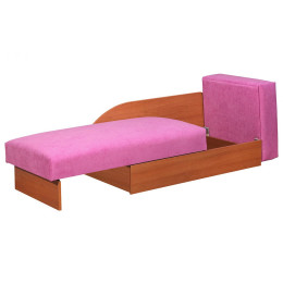 Диван-кровать №2