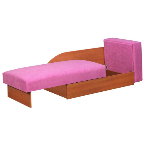 Диван-кровать №2