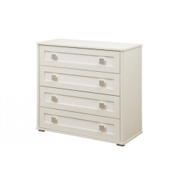 Комод 06.288 "Мона"