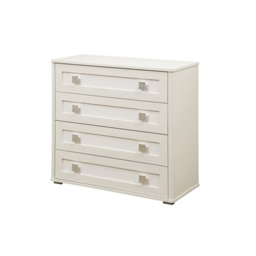 Комод 06.288 Мона