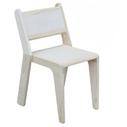 Стул детский "Непоседа" SL