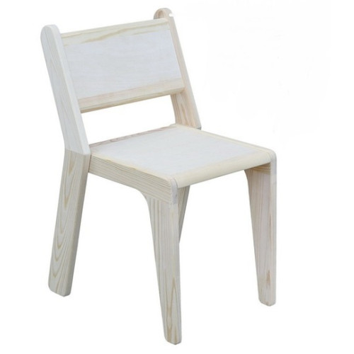 Стул детский Непоседа SL