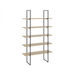 Стеллаж "Лофт" (1200)