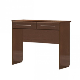 Туалетный столик "Палермо" (Союз-Мебель)