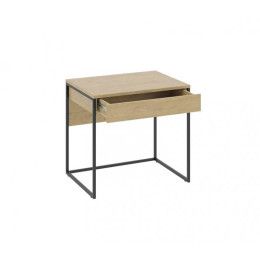 Стол компьютерный "Лофт" тип 1