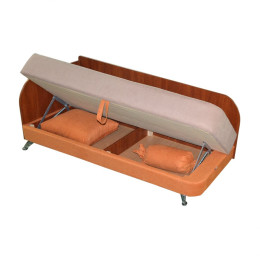 Кушетка "Теща-5"