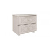 Тумба прикроватная Каролина