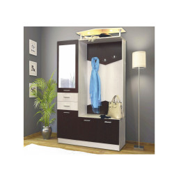 Прихожая Виола-3