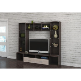 Гостиная Марта-15 МИНИ