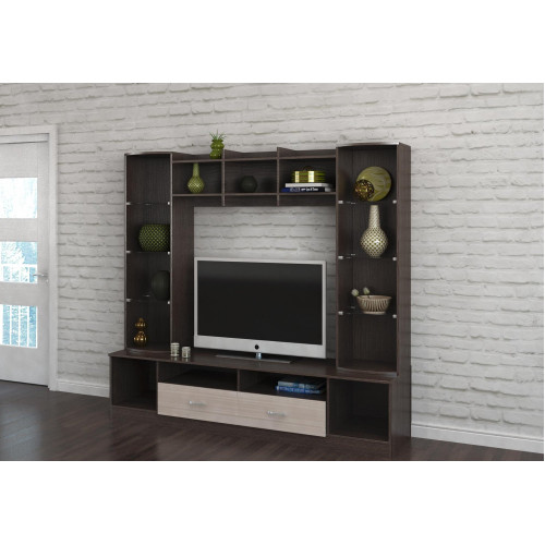 Гостиная Марта-15 МИНИ