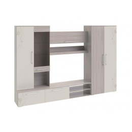 Стенка "Мишель"