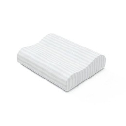 Подушка двухволновая ортопедическая VL3.2