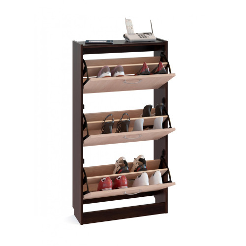 Тумба для обуви ТО-23