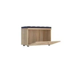 Тумба для обуви "Оскар-7А Модена"