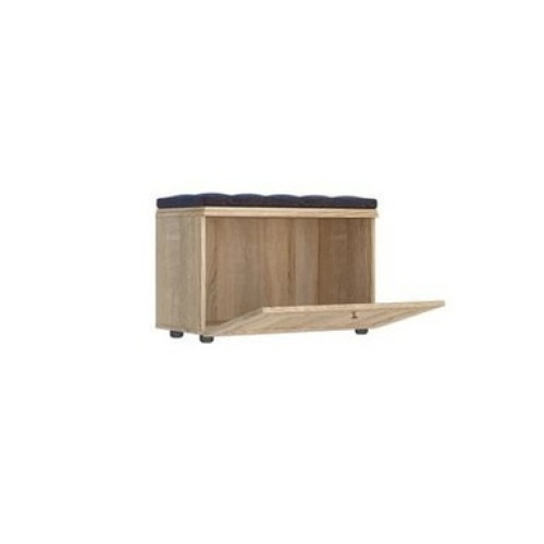 Тумба для обуви Оскар-7А Модена