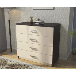 Комод "ЭВА" КМ-021