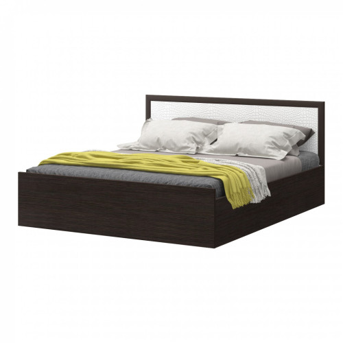 Кровать Барселона 1600 мм (1635х2035х800 мм)