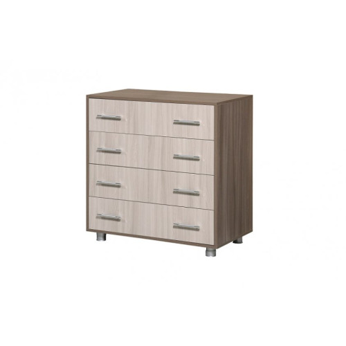 Комод АК-1 Арсения