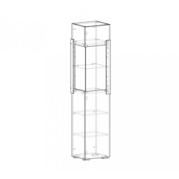 Гостиная "Римини" №16