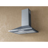 Bella 600 inox PB вытяжка кухонная