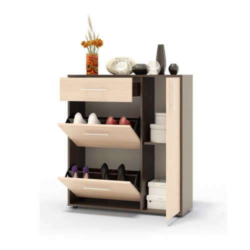 Обувница ТП-4