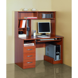 Стол компьютерный №1