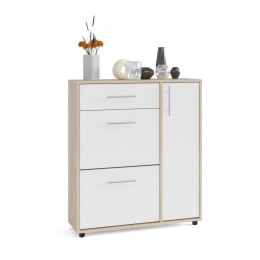 Обувница ТП-4