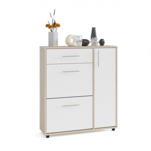 Обувница ТП-4