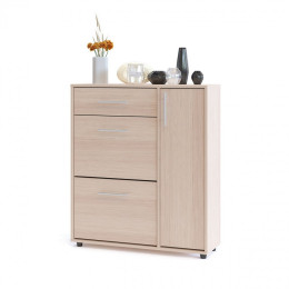 Обувница ТП-4