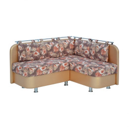 Кухонный угол "Лагуна"