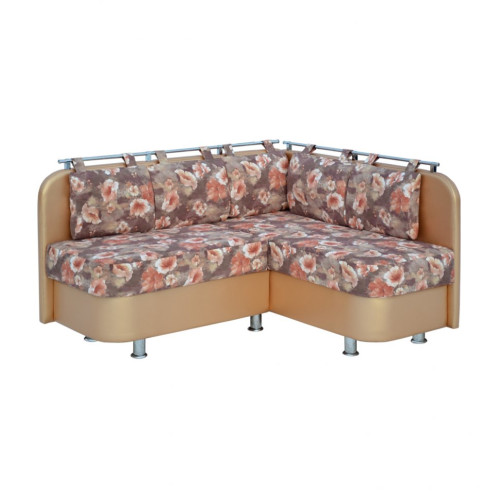 Кухонный угол Лагуна