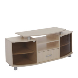 ТВ Тумба "Астра"