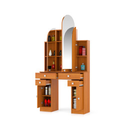 Туалетный столик №2 Трельяж