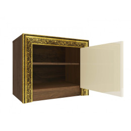 Тумба прикроватная "Айрум"