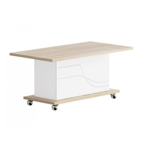 Стол журнальный АУРА СТ-002