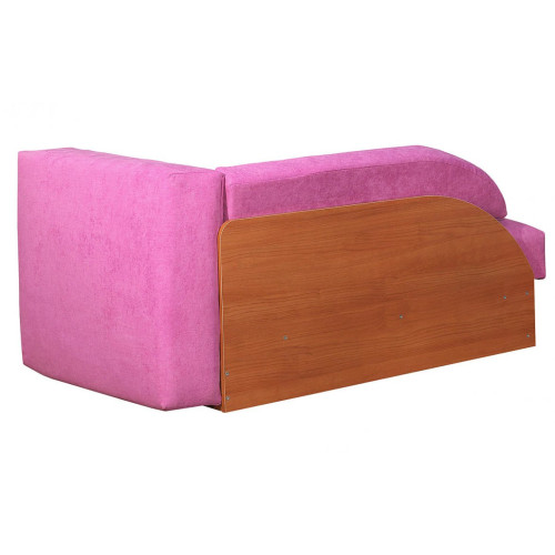 Диван-кровать №2