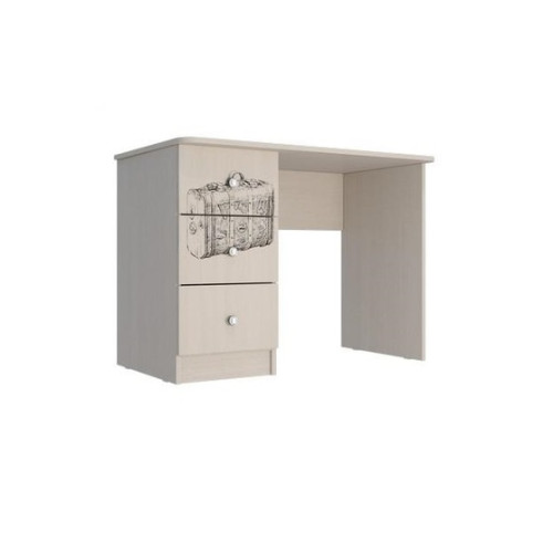 Стол СП-309 Мийа-3